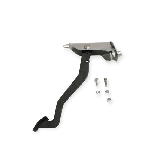 Xcessive Manufacturing Clutch Pedal Kit With Master Cylinder **RHD** Toyota Cressida MX73 84-88 - Lunaticsco