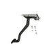 Xcessive Manufacturing Clutch Pedal Kit With Master Cylinder **RHD** Toyota Cressida MX73 84-88 - Lunaticsco