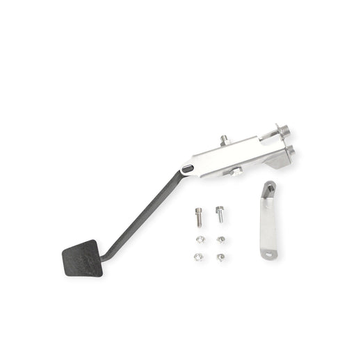 Xcessive Manufacturing Clutch Pedal Lexus GS300/400/430 JZS160 98-05 - Lunaticsco