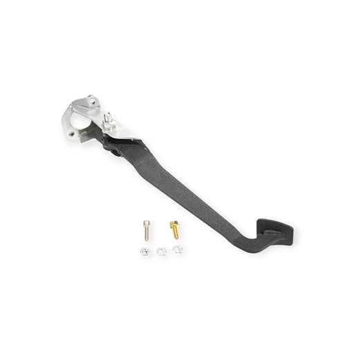 Xcessive Manufacturing Clutch Pedal (LHD) MX73 Toyota Cressida 85–88 - Lunaticsco