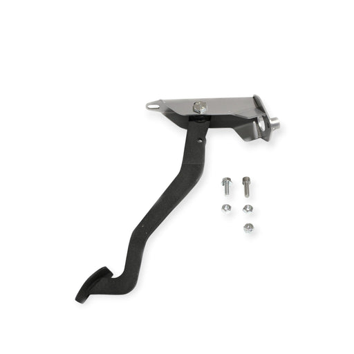 Xcessive Manufacturing Clutch Pedal **RHD** Toyota Cressida MX73 84-88 - Lunaticsco