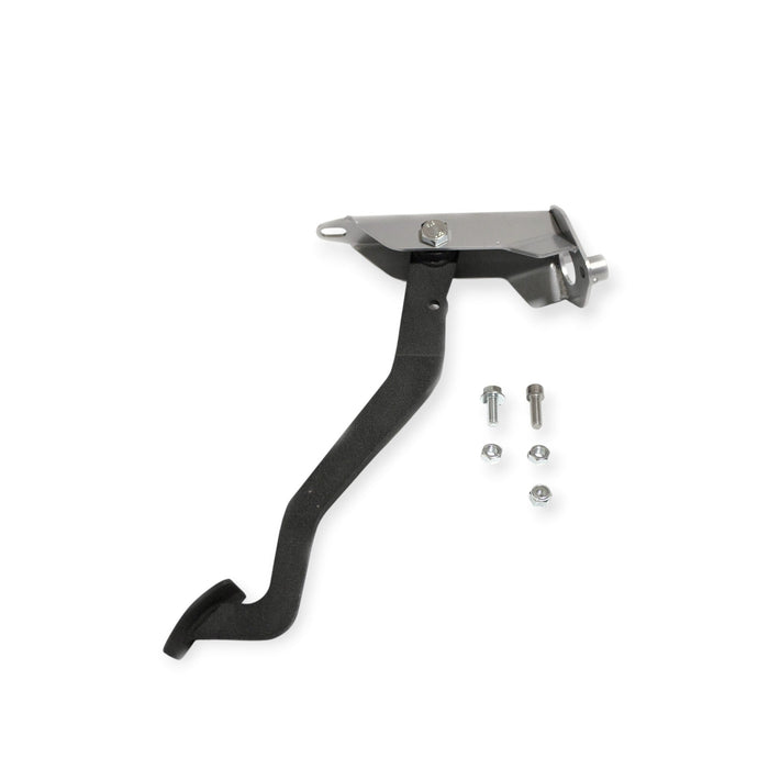 Xcessive Manufacturing Clutch Pedal **RHD** Toyota Cressida MX73 84-88 - Lunaticsco