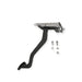 Xcessive Manufacturing Clutch Pedal **RHD** Toyota Cressida MX73 84-88 - Lunaticsco
