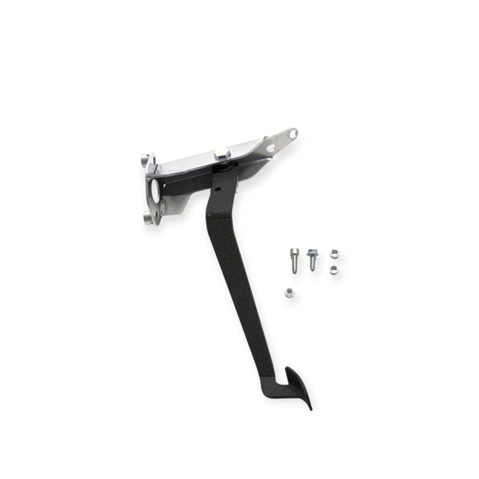Xcessive Manufacturing Clutch Pedal ZZ3 Lexus SC300/400 92-00 - Lunaticsco