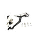 Xcessive Manufacturing Clutch Pedals Lexus IS300 01-05 - Lunaticsco