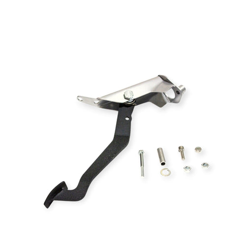 Xcessive Manufacturing Clutch Pedals Lexus IS300 01-05 - Lunaticsco