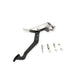 Xcessive Manufacturing Clutch Pedals Lexus IS300 01-05 - Lunaticsco