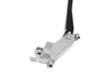 Xcessive Manufacturing Clutch Pedals RHD Toyota Altezza IS200 99 - 05 - Lunaticsco