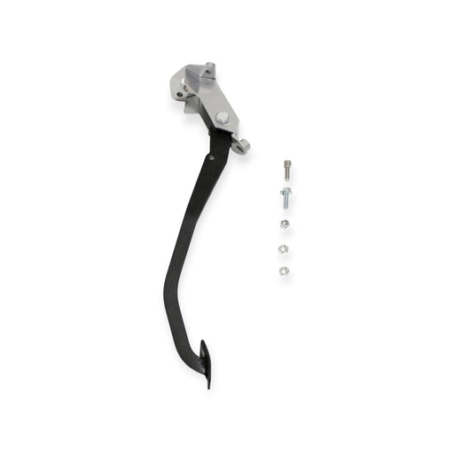 Xcessive Manufacturing Clutch Pedals RHD Toyota Altezza IS200 99 - 05 - Lunaticsco