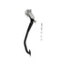 Xcessive Manufacturing Clutch Pedals RHD Toyota Altezza IS200 99 - 05 - Lunaticsco