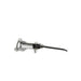 Xcessive Manufacturing Clutch Pedals Toyota IS200 Altezza 98-05 - Lunaticsco