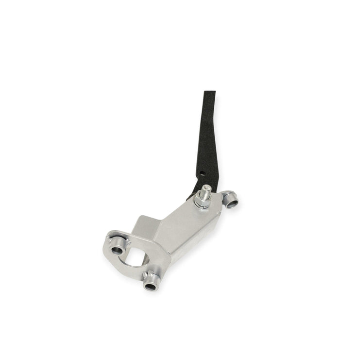 Xcessive Manufacturing Clutch Pedals Toyota IS200 Altezza 98-05 - Lunaticsco
