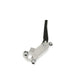 Xcessive Manufacturing Clutch Pedals Toyota IS200 Altezza 98-05 - Lunaticsco