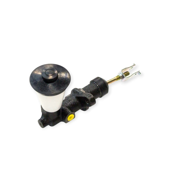 Xcessive Manufacturing Clutch Pedals Toyota IS200 Altezza 98-05 - Lunaticsco