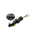 Xcessive Manufacturing Clutch Pedals Toyota IS200 Altezza 98-05 - Lunaticsco