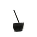 Xcessive Manufacturing Clutch Pedals Toyota IS200 Altezza 98-05 - Lunaticsco