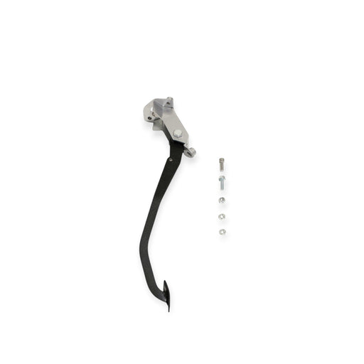 Xcessive Manufacturing Clutch Pedals Toyota IS200 Altezza 98-05 - Lunaticsco
