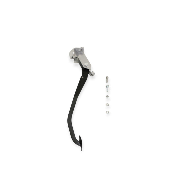 Xcessive Manufacturing Clutch Pedals Toyota IS200 Altezza 98-05 - Lunaticsco