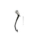 Xcessive Manufacturing Clutch Pedals Toyota IS200 Altezza 98-05 - Lunaticsco