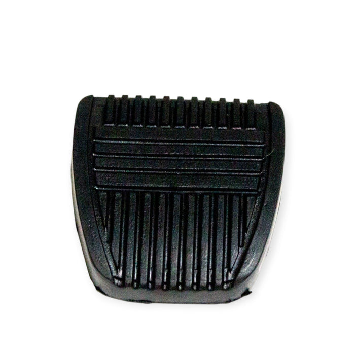 Xcessive Manufacturing Clutch Pedals Toyota JZX 90/100 - Lunaticsco
