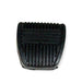 Xcessive Manufacturing Clutch Pedals Toyota JZX 90/100 - Lunaticsco