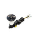 Xcessive Manufacturing Clutch Pedals Toyota JZX 90/100 - Lunaticsco