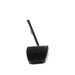 Xcessive Manufacturing Clutch Pedals Toyota JZX 90/100 - Lunaticsco