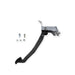 Xcessive Manufacturing Clutch Pedals Toyota JZX 90/100 - Lunaticsco