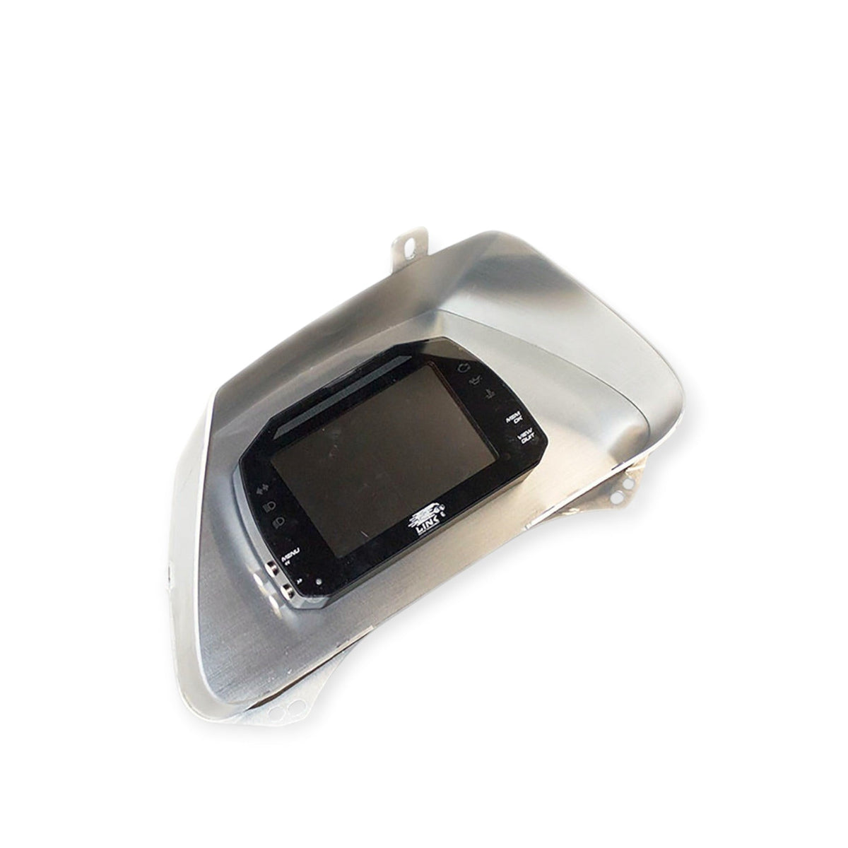 Xcessive Manufacturing Dash Mounts Lexus IS300 01-05 — Lunaticsco