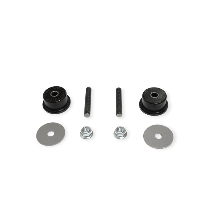Xcessive Manufacturing Differential Bushings MX83 - REAR ONLY Toyota Cressida 89-92 - Lunaticsco