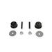 Xcessive Manufacturing Differential Bushings MX83 - REAR ONLY Toyota Cressida 89-92 - Lunaticsco