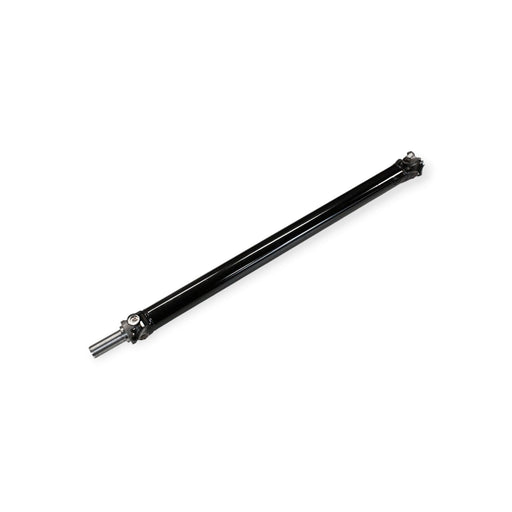 Xcessive Manufacturing Driveshaft / Drivelines Toyota JZX90/100 92 - 01 - Lunaticsco