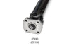 Xcessive Manufacturing Driveshaft / Drivelines Toyota JZX90/100 92 - 01 - Lunaticsco