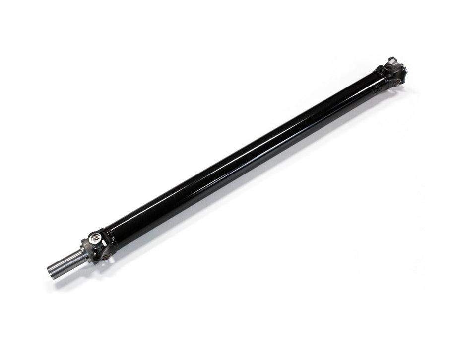 Xcessive Manufacturing Driveshaft / Drivelines Toyota JZX90/100 92 - 01 - Lunaticsco