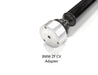 Xcessive Manufacturing Driveshaft Lexus IS300 01-05 - Lunaticsco