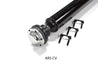 Xcessive Manufacturing Driveshaft Lexus IS300 01-05 - Lunaticsco