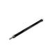 Xcessive Manufacturing Driveshaft Lexus IS300 01-05 - Lunaticsco