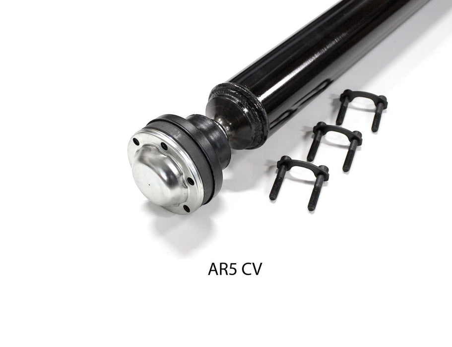 Xcessive Manufacturing Driveshaft Toyota Cressida MX83 89-92 - Lunaticsco