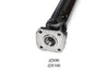 Xcessive Manufacturing Driveshafts Toyota JZX90/100 - Lunaticsco