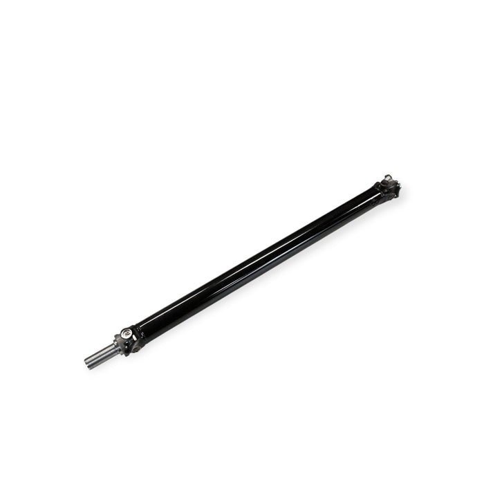Xcessive Manufacturing Driveshafts Toyota JZX90/100 - Lunaticsco