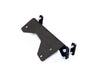 Xcessive Manufacturing Dual Rear Drift Caliper Brackets & Kit Lexus IS300 01 - 05 - Lunaticsco