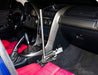 Xcessive Manufacturing Dual Rear Drift Caliper Brackets & Kit Lexus IS300 01 - 05 - Lunaticsco