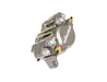 Xcessive Manufacturing Dual Rear Drift Caliper Brackets & Kit Lexus IS300 01 - 05 - Lunaticsco