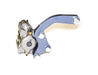Xcessive Manufacturing Dual Rear Drift Caliper Brackets & Kit Lexus IS300 01 - 05 - Lunaticsco