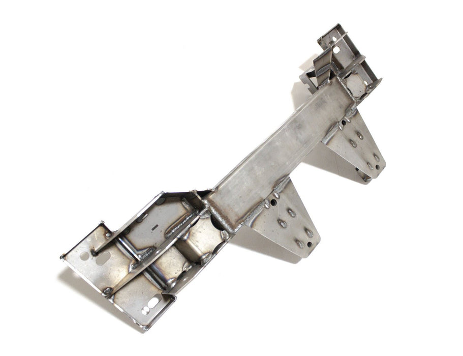 Xcessive Manufacturing Front Cross Member 83-87 Toyota Corolla AE86 - Lunaticsco