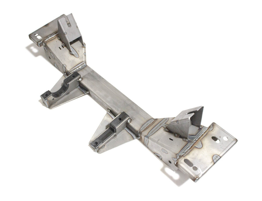 Xcessive Manufacturing Front Cross Member 83-87 Toyota Corolla AE86 - Lunaticsco