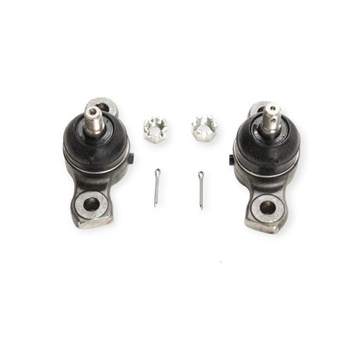 Xcessive Manufacturing Front Cut Down Lower Ball Joints Toyota JZX90/100 - Lunaticsco