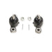 Xcessive Manufacturing Front Cut Down Lower Ball Joints Toyota JZX90/100 - Lunaticsco