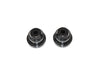 Xcessive Manufacturing Front Diff Bushings Toyota (JXZ100/90 1992 - 2001) - Lunaticsco