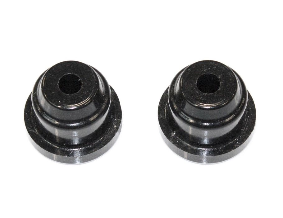 Xcessive Manufacturing Front Differential Bushing (Lexus IS300 01 - 05) - Lunaticsco